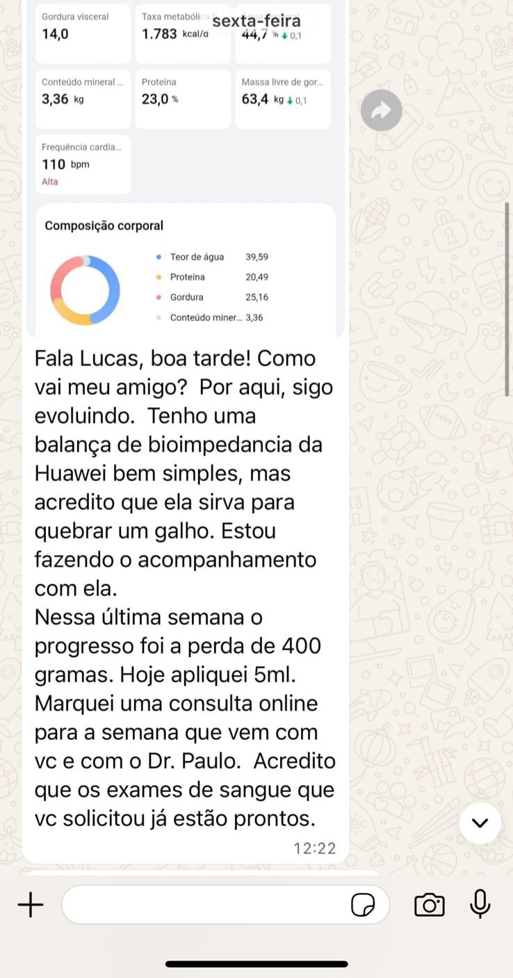 Feedback 3